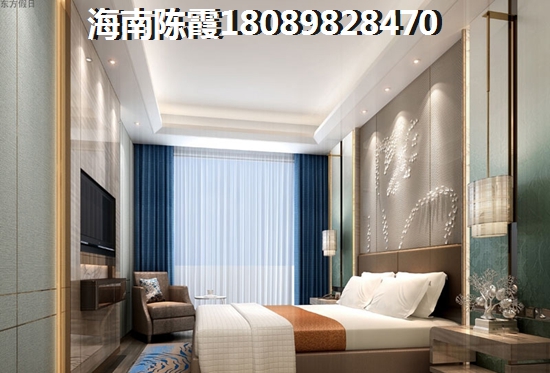 昆山玉兰公馆 建筑规划 