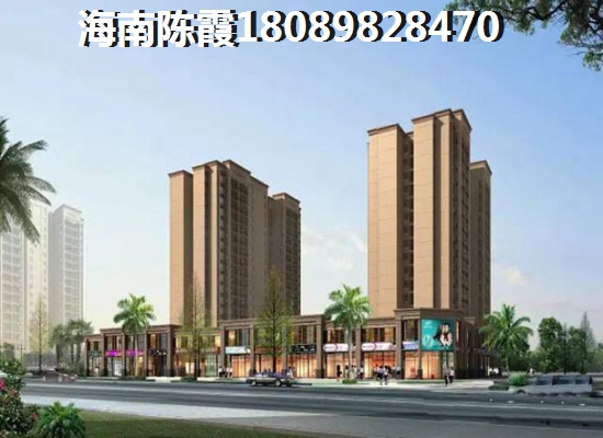 苏州涵园游艇别墅 景观园林 