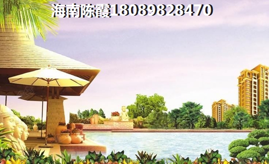 苏州涵园游艇别墅 景观园林 