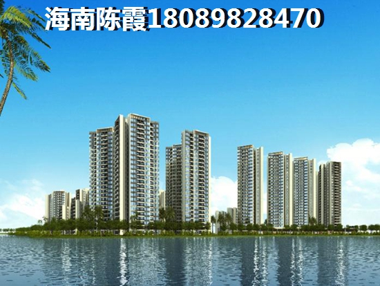 苏州涵园游艇别墅 景观园林 