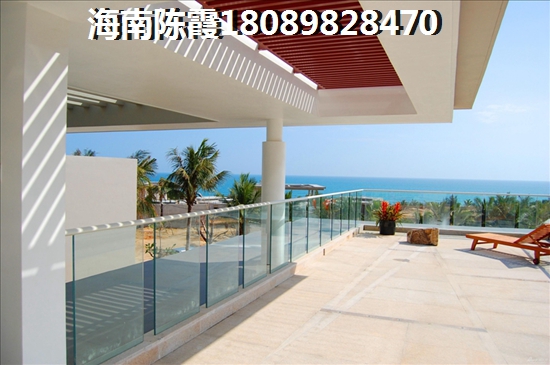 昆山玉兰公馆 样板间 