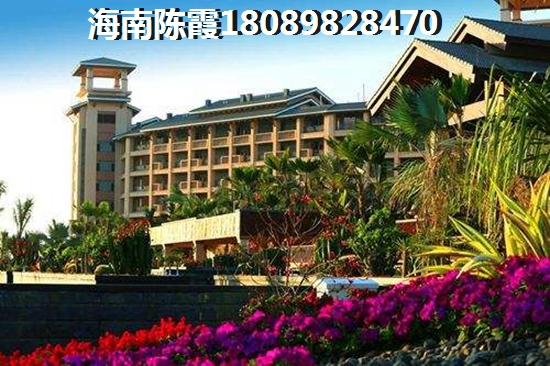 昆山玉兰公馆 样板间 