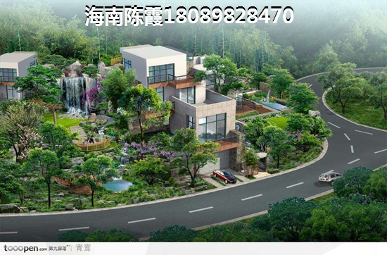 苏州 春风十里·苏里人家 样板间 