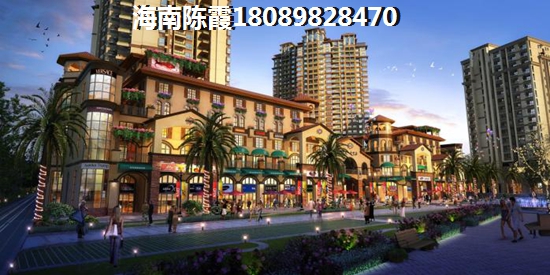 金庭乐府 景观园林 太湖美景