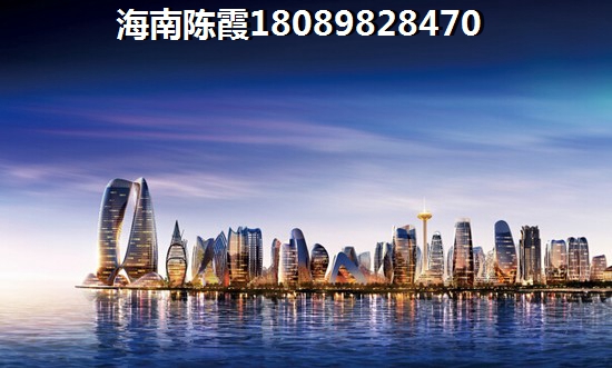 绿地象屿•苏河公园 样板间 