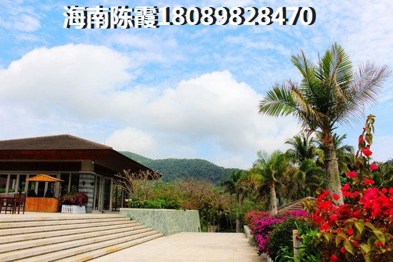 淀山湖韵湖国际 建筑规划 