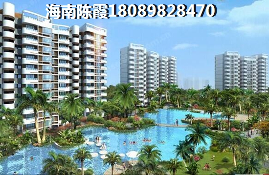 淀山湖韵湖国际 建筑规划 