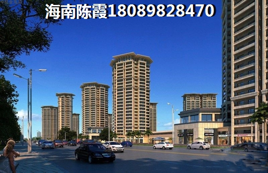 万科 海上传奇 样板间 