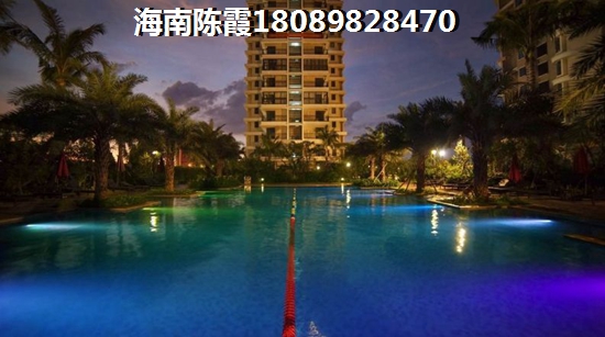华丽家族·太湖上景花园 景观园林 金牌置业顾问：小黄15214387595