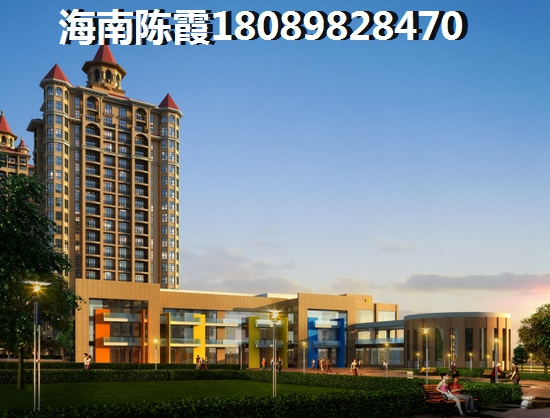 华丽家族·太湖上景花园 样板间 金牌置业顾问：小黄15214387595