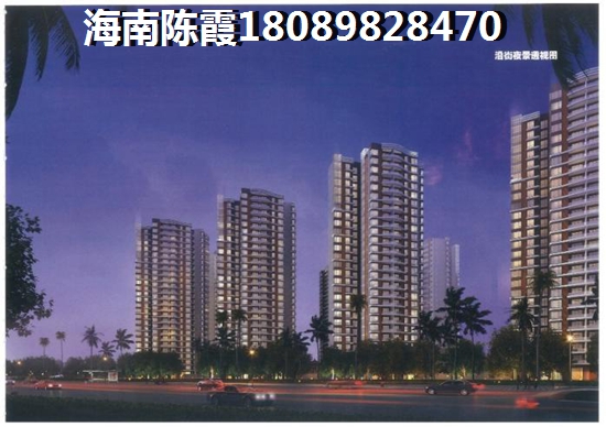 云湖御墅.云湖92墅 样板间 样板间外景