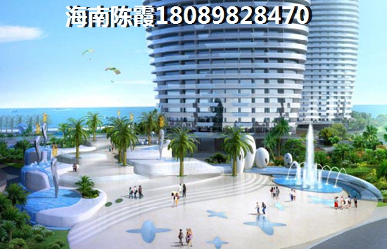 云湖御墅.云湖92墅 样板间 样板间外景
