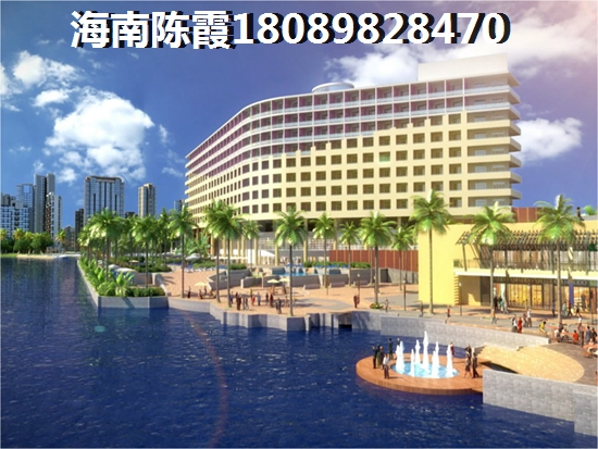 张家港•中昂郎樾 建筑规划 