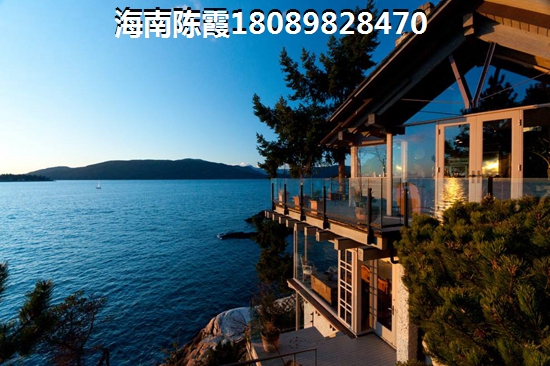 常熟江南印象 景观园林 