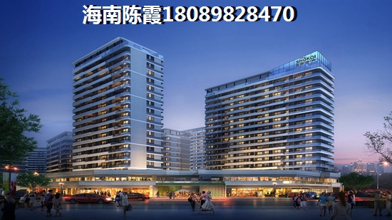 苏州永金公寓 建筑规划 