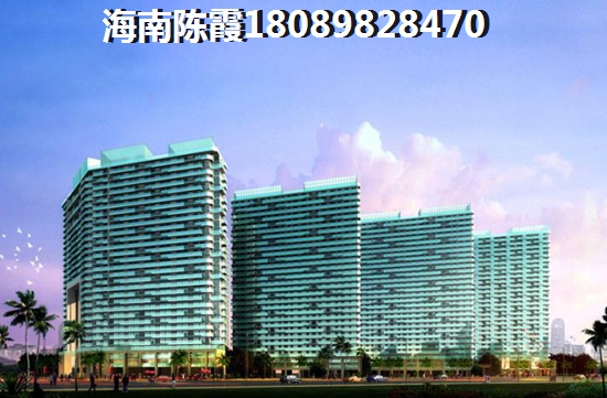 苏州永金公寓 景观园林 