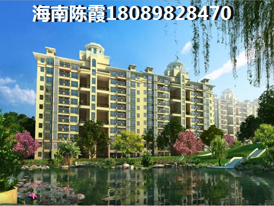 太仓-合生伴海花园 建筑规划 