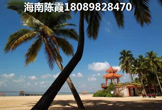 太仓-合生伴海花园 景观园林 