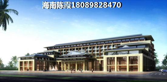 新城•十里锦绣 景观园林 