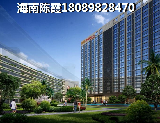 新城•十里锦绣 景观园林 