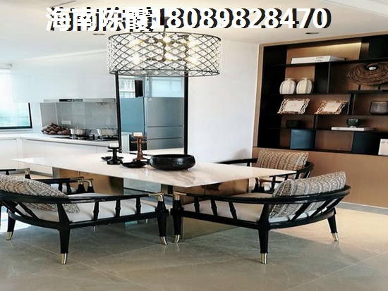 新城•十里锦绣 景观园林 
