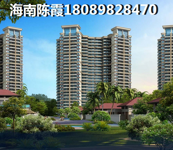 织金华庭 样板间 