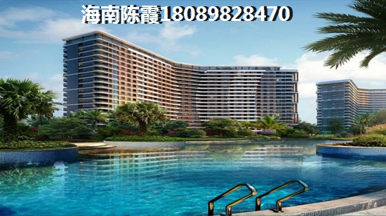 泰禾姑苏院子 样板间 