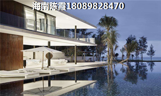 苏州绿地中心 建筑规划 