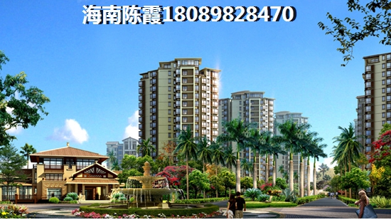 苏州绿地中心 样板间 
