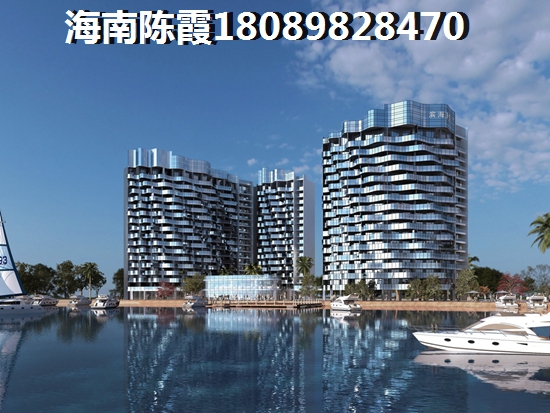 苏州绿地中心 样板间 