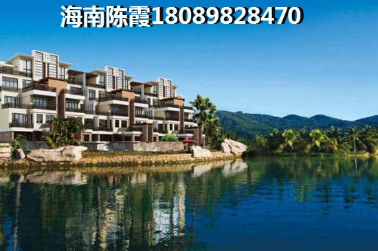 长泰淀山湖观园 景观园林 