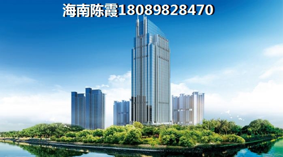 立德绿筑空间 建筑规划 