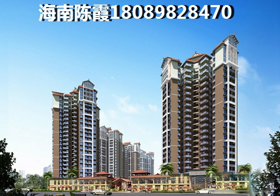 金塘园 建筑规划 1