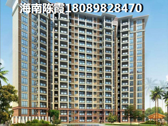 金塘园 建筑规划 3