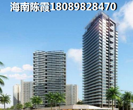 新力 柳岸春风 景观园林 