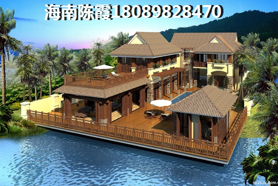 新力 柳岸春风 样板间 