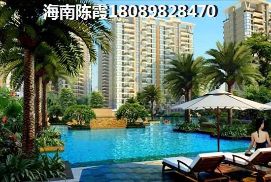 新力 柳岸春风 样板间 