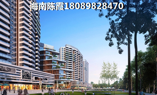新力 柳岸春风 样板间 