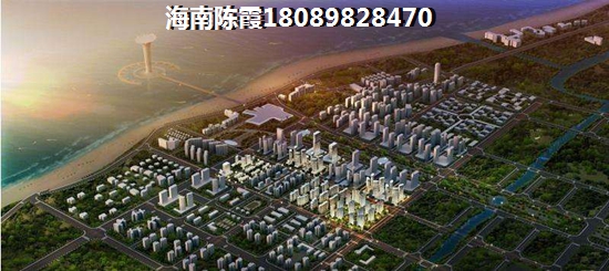 绿地都会商业中心 建筑规划 