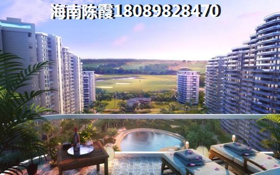 绿地都会商业中心 景观园林 