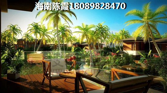 时代．御湖 景观园林 34620011_34620011_140106152696
