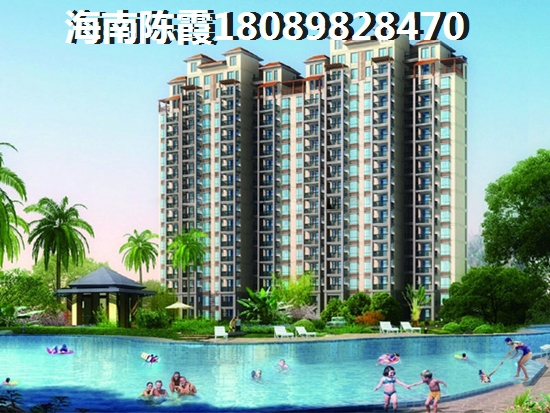 时代．御湖 样板间 