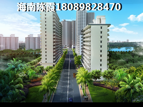 天润上院 样板间 