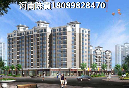 苏州青春汇 样板间 