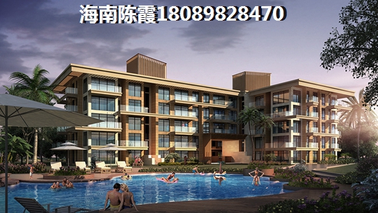 苏州青春汇 样板间 