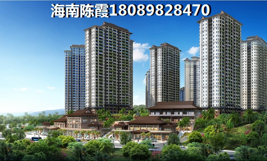 太湖明珠 建筑规划 
