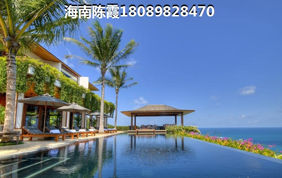 太湖明珠 样板间 