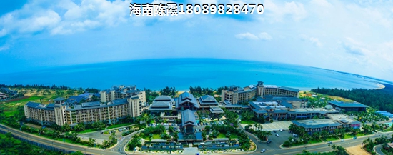 水月周庄绿乐园 样板间 