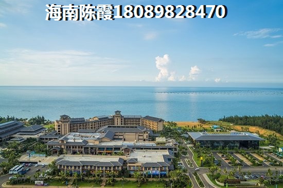 摩墅LOFT 建筑规划 