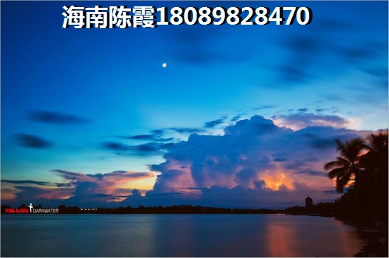 摩墅LOFT 样板间 